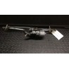 MECCANISMO TERGIPARABREZZA CON MOTORINO 036 RENAULT CLIO 2A SERIE (04/98-04/01) D7FG7 NB3753019027007