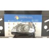 PROIETTORE SX 006 RENAULT CLIO 2A SERIE (05/01-11/10) D7FG7 NB2275019037001SX