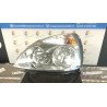 PROIETTORE SX 006 RENAULT CLIO 2A SERIE (05/01-11/10) D7FG7 NB2275019037001SX