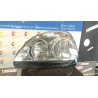 PROIETTORE SX 006 RENAULT CLIO 2A SERIE (05/01-11/10) D7FG7 NB2275019037001SX
