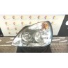 PROIETTORE SX 006 RENAULT CLIO 2A SERIE (05/01-11/10) D7FG7 NB2275019037001SX