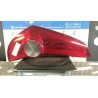 FANALE POST. SX. 009 OPEL AGILA (H08) (01/08-) K12B 93193683