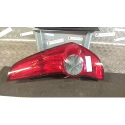 FANALE POST. DX. 010 OPEL AGILA (H08) (01/08-) K12B 93193680