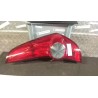 FANALE POST. DX. 010 OPEL AGILA (H08) (01/08-) K12B 93193680