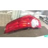 FANALE POST. DX. 010 OPEL AGILA (H08) (01/08-) K12B 93193680