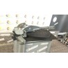 ALZACRISTALLO ELETTR. PORTA ANT. SX. 015 OPEL AGILA (H08) (01/08-) K12B 95512982