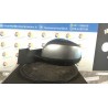 RETROVISORE EST. REGOLAZ. ELETTR. SX. 020 OPEL AGILA (H08) (01/08-) K12B 93196281
