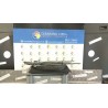 ALZACRISTALLO ELETTR. PORTA POST. C/MOTORINO DX. 023 DR DR5 (12/07-) SQR481F 741090027