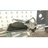 ALZACRISTALLO ELETTR. PORTA POST. C/MOTORINO DX. 023 DR DR5 (12/07-) SQR481F 741090027