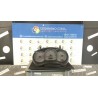 QUADRO STRUMENTI COMPL. 024 DR DR5 (12/07-) SQR481F 734060005