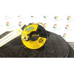 CONTATTO SPIRALIFORME AIRBAG 025 DR DR5 (12/07-) SQR481F NB4078155001001