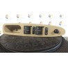 BLOCCO COMANDO ALZACRISTALLI 027 DR DR5 (12/07-) SQR481F 734030022