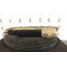 BLOCCO COMANDO ALZACRISTALLI 027 DR DR5 (12/07-) SQR481F 734030022