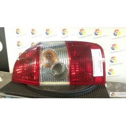 FANALE POST. DX. 031 DR DR5 (12/07-) SQR481F 733010047