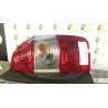 FANALE POST. DX. 031 DR DR5 (12/07-) SQR481F 733010047