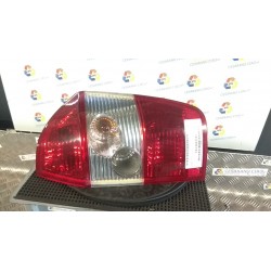 FANALE POST. DX. 031 DR DR5 (12/07-) SQR481F 733010047