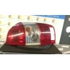FANALE POST. DX. 031 DR DR5 (12/07-) SQR481F 733010047