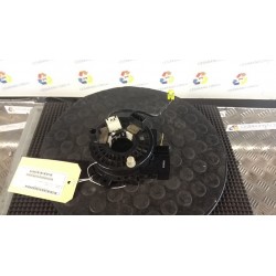 CONTATTO SPIRALIFORME AIRBAG 041 RENAULT KOLEOS (05/08-) M9RG8 NB4078019053002