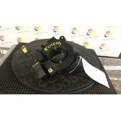 CONTATTO SPIRALIFORME AIRBAG 041 RENAULT KOLEOS (05/08-) M9RG8 NB4078019053002