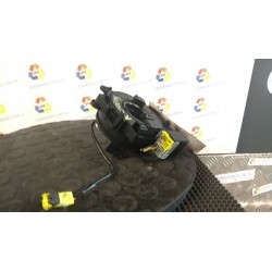 CONTATTO SPIRALIFORME AIRBAG 041 RENAULT KOLEOS (05/08-) M9RG8 NB4078019053002