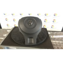 DISPOSITIVO AIRBAG LATO GUIDA 042 RENAULT KOLEOS (05/08-) M9RG8 985101627R