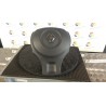 DISPOSITIVO AIRBAG LATO GUIDA 042 RENAULT KOLEOS (05/08-) M9RG8 985101627R