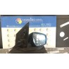 RETROVISORE EST. REGOLAZ. ELETTR. EQPT0;EQPT1;RETROVISORI EST.01 DX. 043 RENAULT KOLEOS (05/08-) M9RG8 96301JY04A