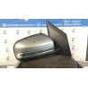 RETROVISORE EST. REGOLAZ. ELETTR. EQPT0;EQPT1;RETROVISORI EST.01 DX. 043 RENAULT KOLEOS (05/08-) M9RG8 96301JY04A