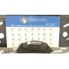 LUCE CORTESIA ANT. TETTO 044 RENAULT KOLEOS (05/08-) M9RG8 26430JY00B