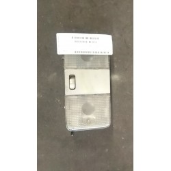 LUCE CORTESIA ANT. TETTO 044 RENAULT KOLEOS (05/08-) M9RG8 26430JY00B