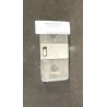 LUCE CORTESIA ANT. TETTO 044 RENAULT KOLEOS (05/08-) M9RG8 26430JY00B