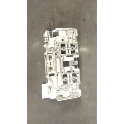 LUCE CORTESIA ANT. TETTO 044 RENAULT KOLEOS (05/08-) M9RG8 26430JY00B