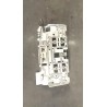 LUCE CORTESIA ANT. TETTO 044 RENAULT KOLEOS (05/08-) M9RG8 26430JY00B
