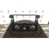 BLOCCO COMANDO CLIMATIZZAZIONE EQPT1;EQPT2 047 RENAULT KOLEOS (05/08-) M9RG8 27520JY10A