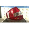 FANALE POST. PARTE EST. SX. 048 RENAULT KOLEOS (05/08-) M9RG8 26555JY00A