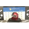 FANALE POST. PARTE EST. DX. 049 RENAULT KOLEOS (05/08-) M9RG8 26550JY00A