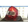 FANALE POST. PARTE EST. DX. 049 RENAULT KOLEOS (05/08-) M9RG8 26550JY00A
