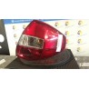 FANALE POST. PARTE EST. DX. 049 RENAULT KOLEOS (05/08-) M9RG8 26550JY00A