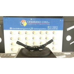 DEVIOGUIDASGANCIO EQPT1 050 RENAULT KOLEOS (05/08-) M9RG8 25560JY02A