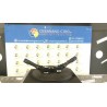 DEVIOGUIDASGANCIO EQPT1 050 RENAULT KOLEOS (05/08-) M9RG8 25560JY02A