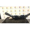 DEVIOGUIDASGANCIO EQPT1 050 RENAULT KOLEOS (05/08-) M9RG8 25560JY02A