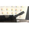 DEVIOGUIDASGANCIO EQPT1 050 RENAULT KOLEOS (05/08-) M9RG8 25560JY02A