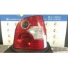 FANALE POST. DX. 060 VOLKSWAGEN POLO (9N) (10/01-03/05) BBY 6Q6945096G