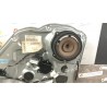 ALZACRISTALLO ELETTR. PORTA POST. C/INTELAIATURA INT.PORTA DX. 062 FIAT STILO (2C) (09/01-11/03) 192A1000 46831656