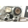 ALZACRISTALLO ELETTR. PORTA POST. C/INTELAIATURA INT.PORTA DX. 062 FIAT STILO (2C) (09/01-11/03) 192A1000 46831656