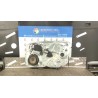 ALZACRISTALLO ELETTR. PORTA ANT. DX. 064 FIAT STILO (2C) (09/01-11/03) 192A1000 46831654