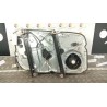 ALZACRISTALLO ELETTR. PORTA ANT. DX. 064 FIAT STILO (2C) (09/01-11/03) 192A1000 46831654