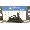 RETROVISORE EST. TERMICO REGOLAZ. ELETTR. SX. 066 FIAT STILO (2C) (09/01-11/03) 192A1000 735306558