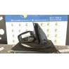 RETROVISORE EST. TERMICO REGOLAZ. ELETTR. SX. 066 FIAT STILO (2C) (09/01-11/03) 192A1000 735306558