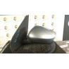 RETROVISORE EST. TERMICO REGOLAZ. ELETTR. SX. 066 FIAT STILO (2C) (09/01-11/03) 192A1000 735306558